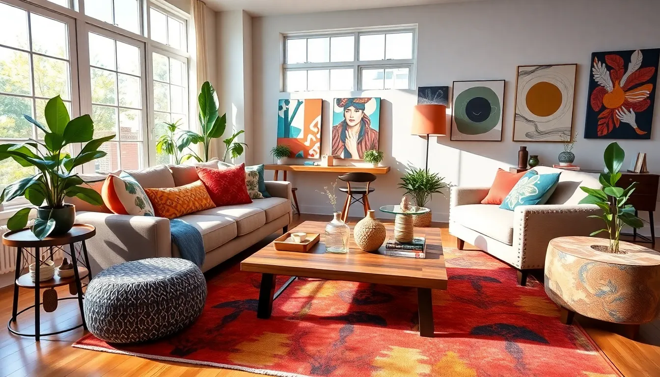 airtable_6984ed162d0b8 airtable_6984ed162d0b8