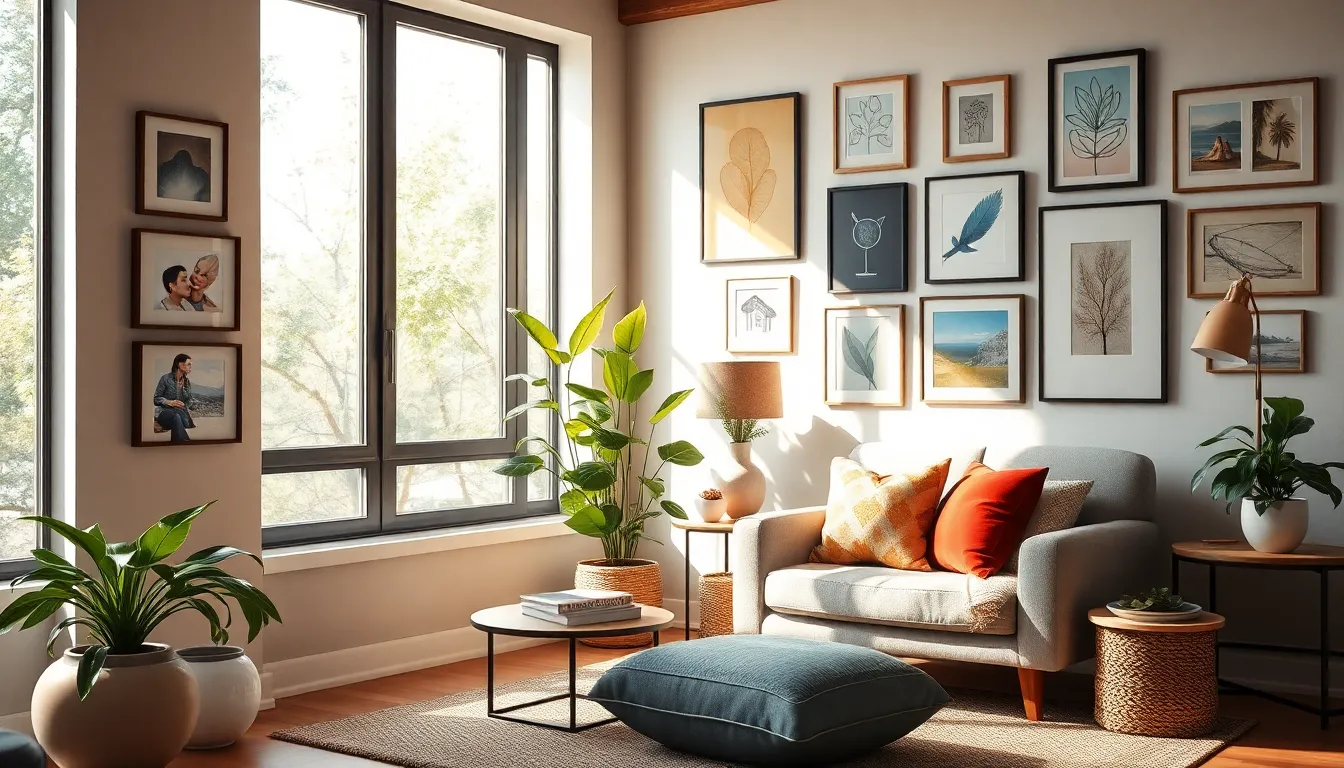 airtable_6984ed26425eb airtable_6984ed26425eb