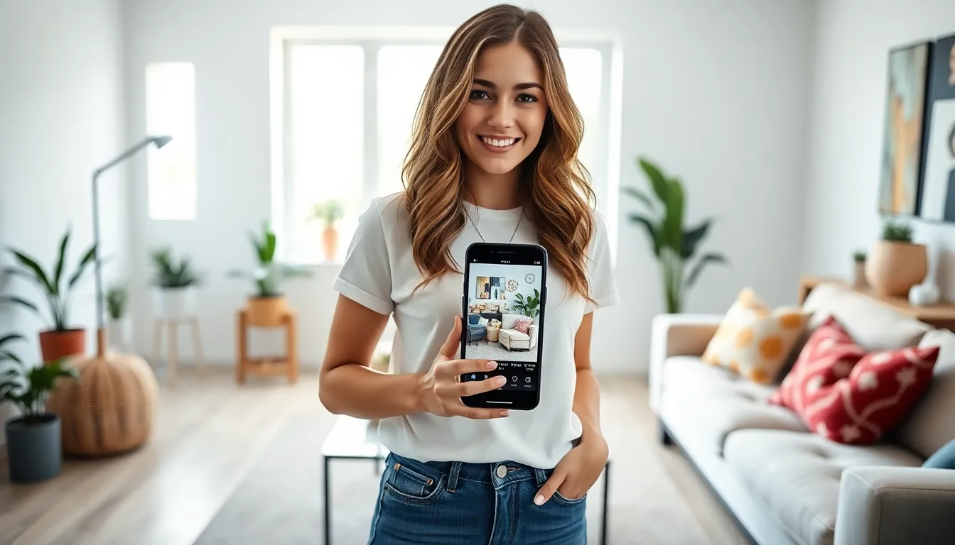 airtable_6984ed3899b6e airtable_6984ed3899b6e