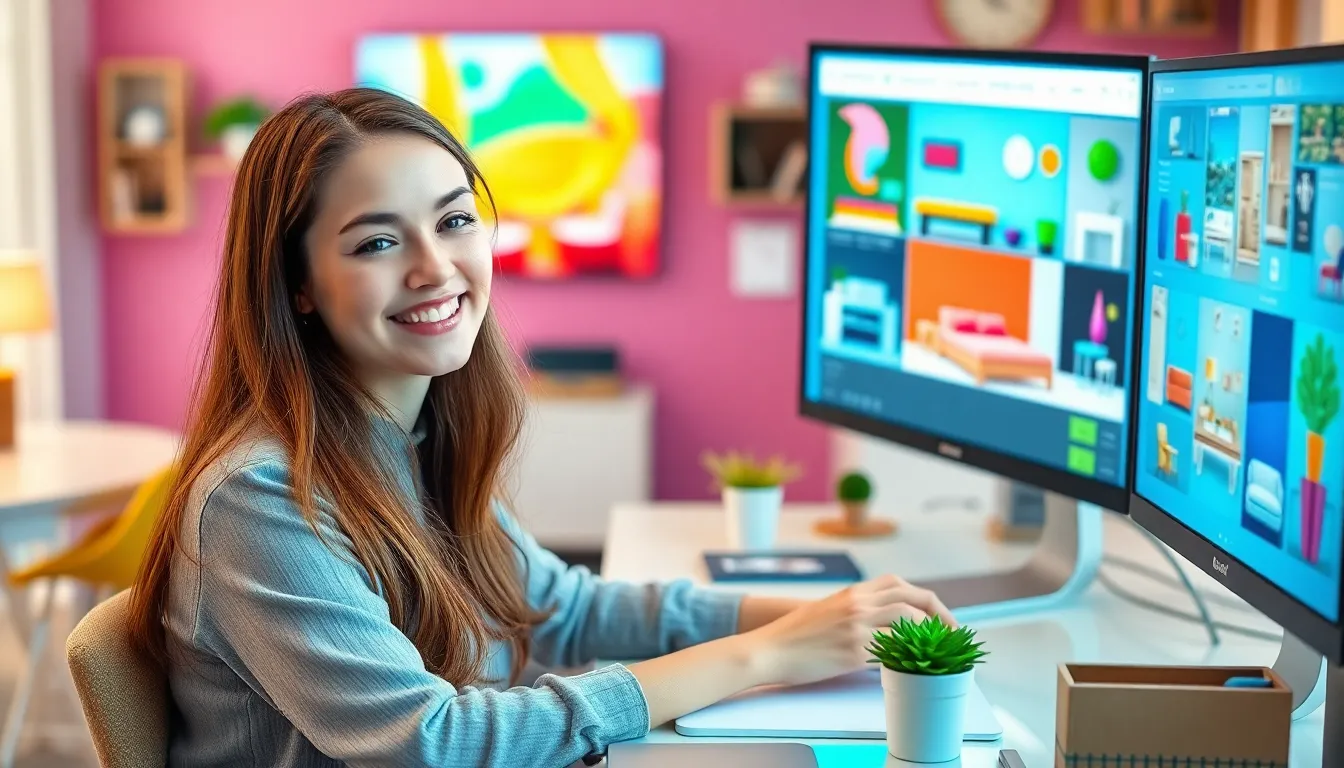 airtable_6984ed4b05f23 airtable_6984ed4b05f23