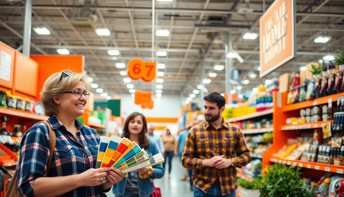 image_68c9e3ecb7f522.01179825 image_68c9e3ecb7f522.01179825