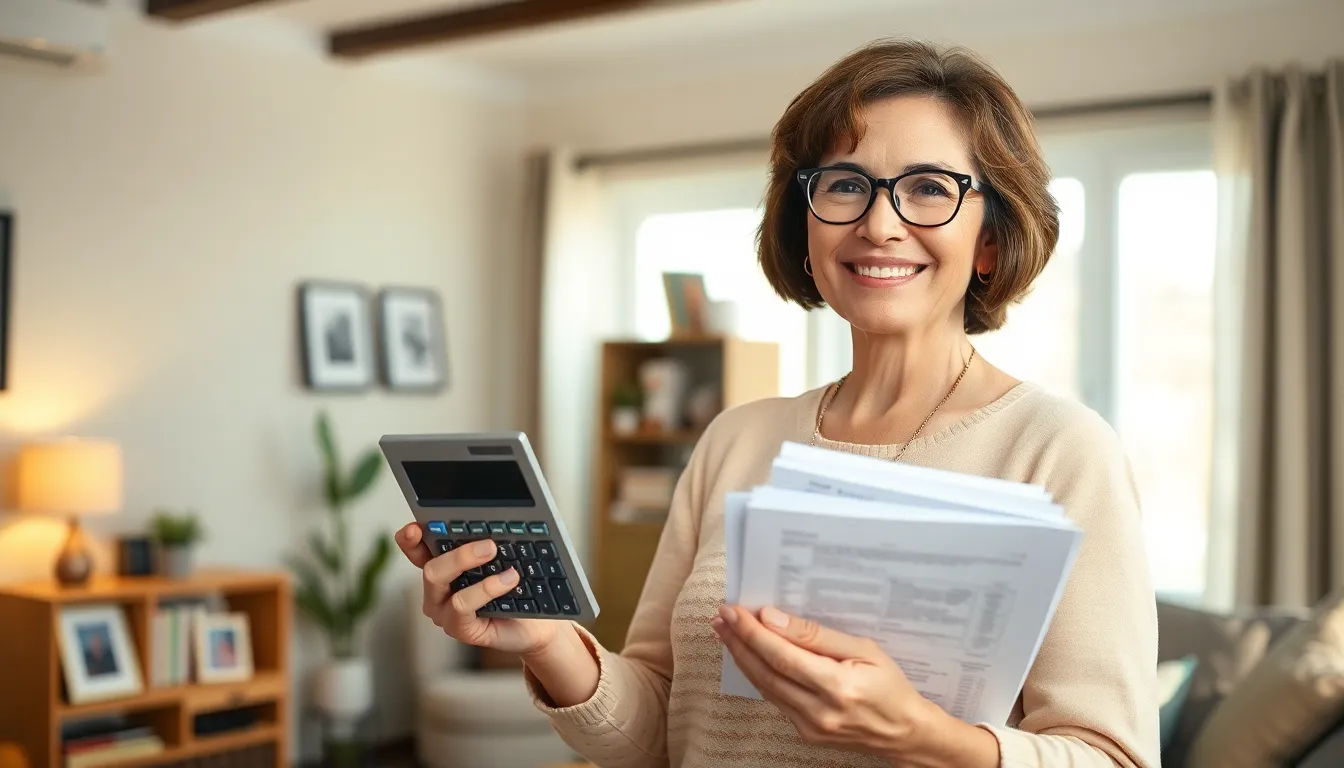 image_68ca3a471fe575.85211474 image_68ca3a471fe575.85211474