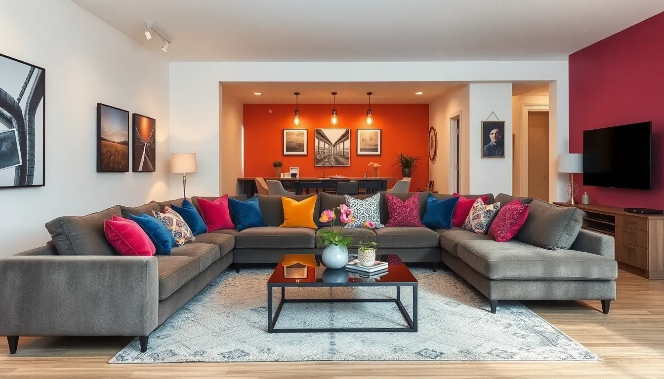 image_68ca3a524ef4a7.22541447 image_68ca3a524ef4a7.22541447