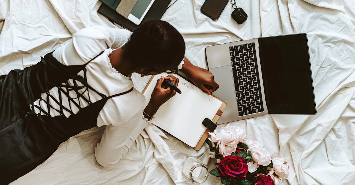 image_68ca9e7c4cd572.23133191 image_68ca9e7c4cd572.23133191