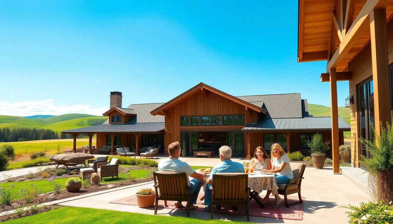 image_68ca9e774946d9.06114232 image_68ca9e774946d9.06114232