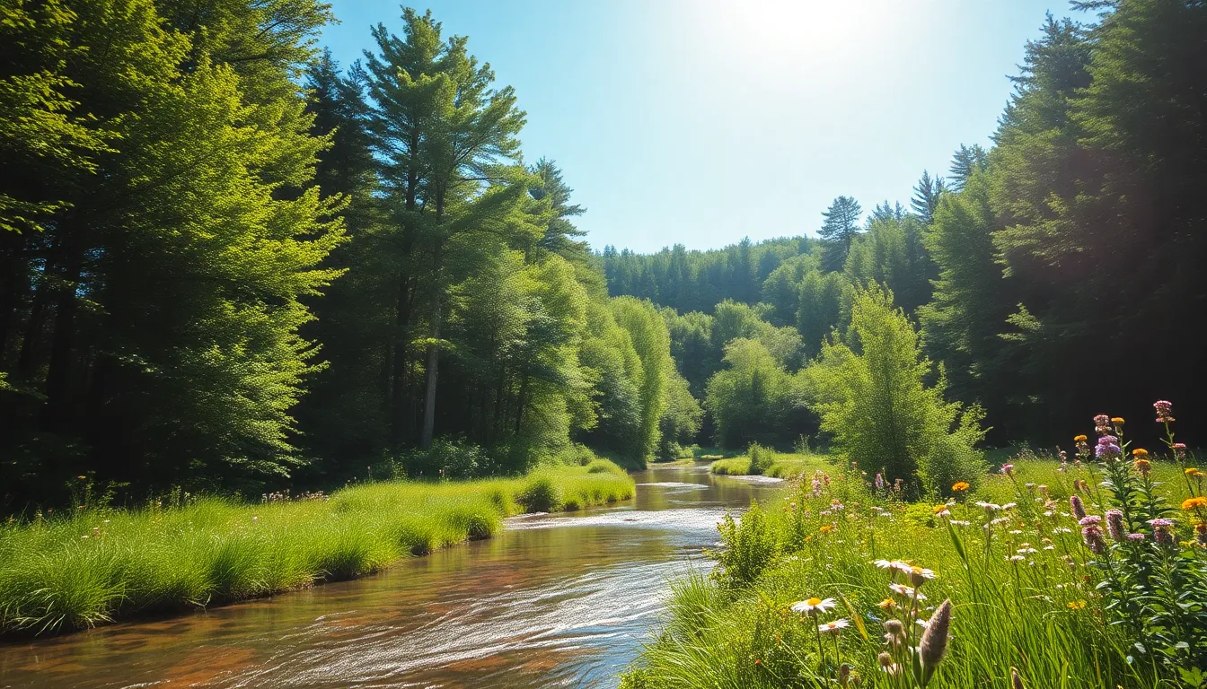 airtable_6984ed1e02ef3 airtable_6984ed1e02ef3