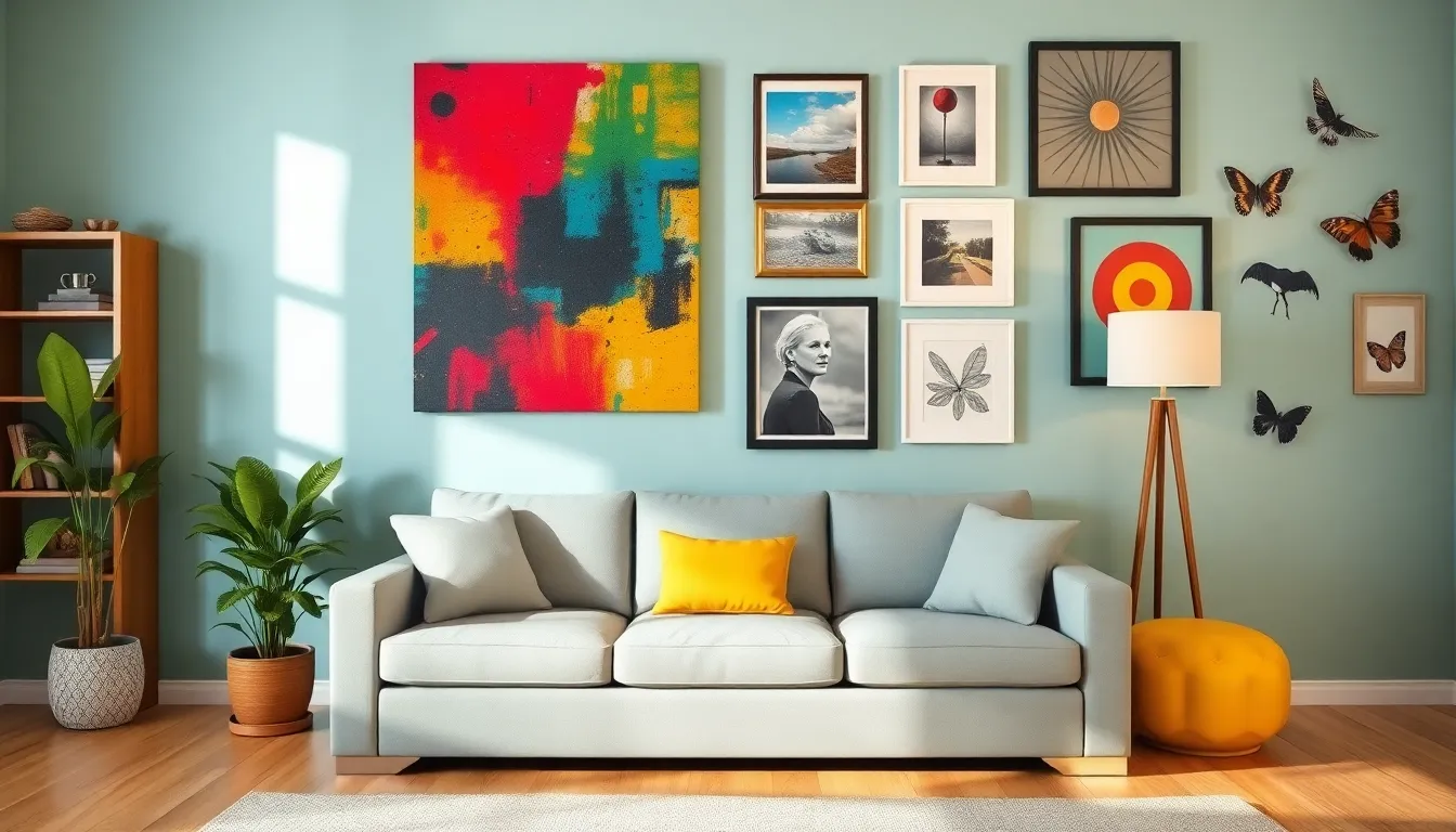 airtable_698501e497a2f airtable_698501e497a2f