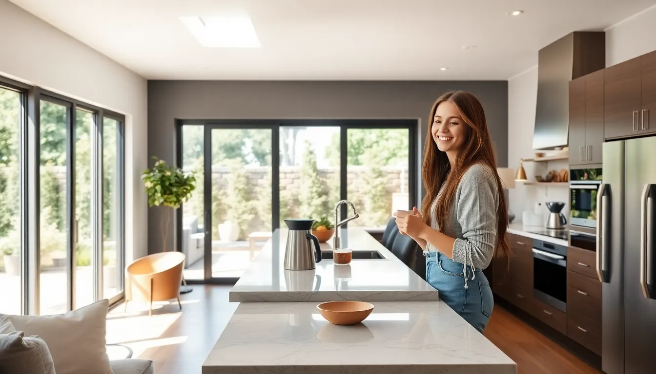 image_68c9e3c6780358.23094912 image_68c9e3c6780358.23094912