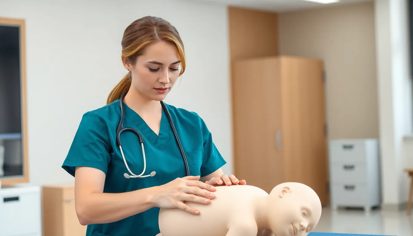 image_68c9e3cb0edaa5.58012388 image_68c9e3cb0edaa5.58012388