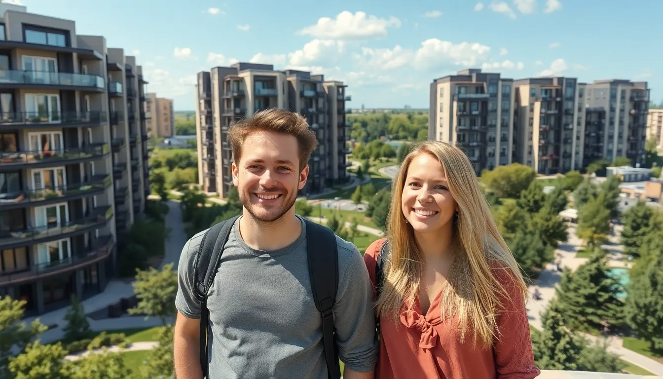 image_68c9e3d01deb35.20962312 image_68c9e3d01deb35.20962312