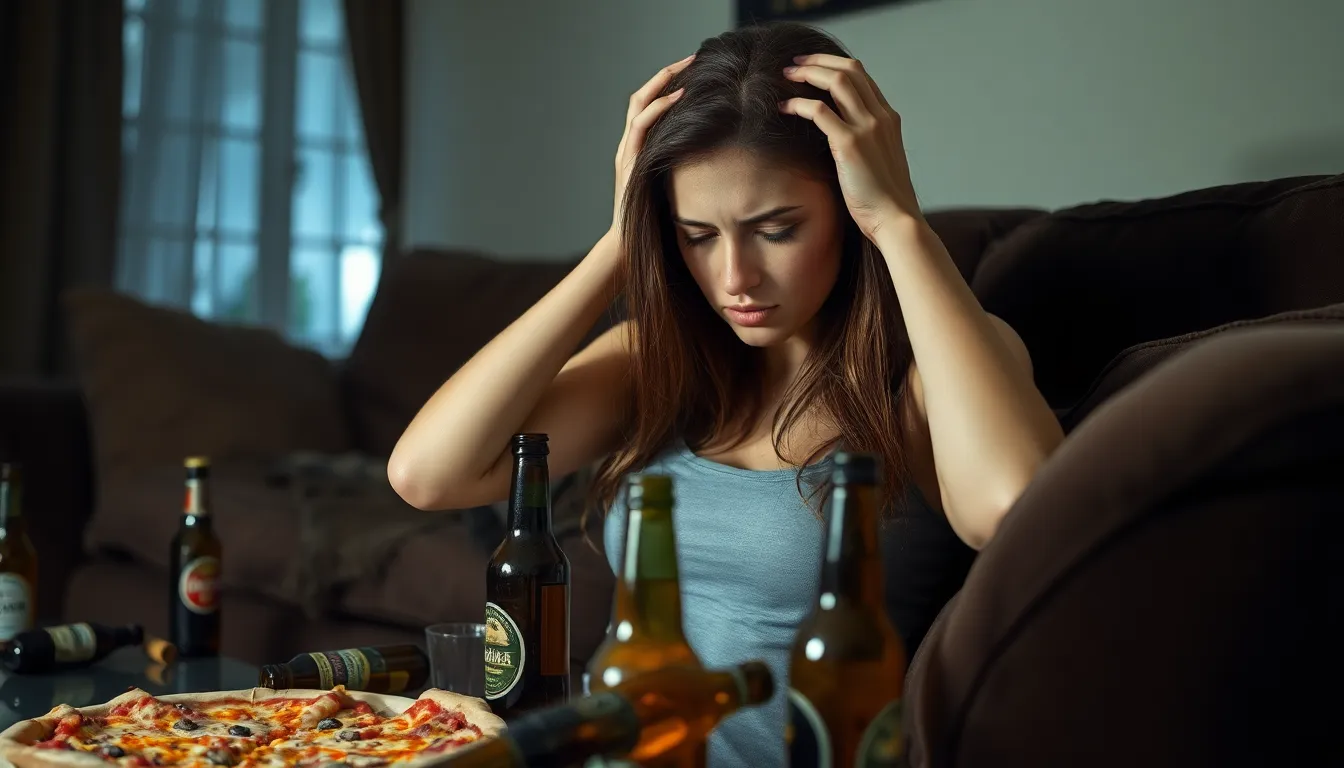 image_68c9e3e0954bb5.94381737 image_68c9e3e0954bb5.94381737