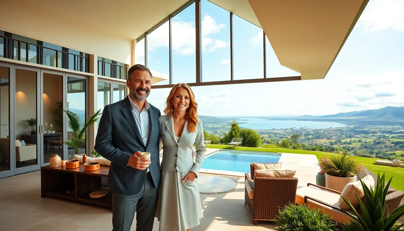 image_68ca3a30747510.54818650 image_68ca3a30747510.54818650