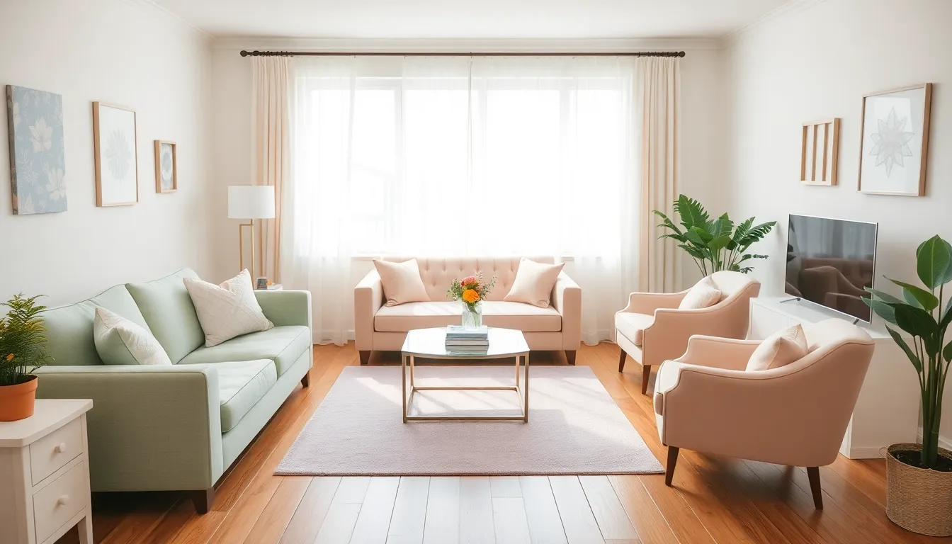 image_68ca9e7b82f806.39517934 image_68ca9e7b82f806.39517934