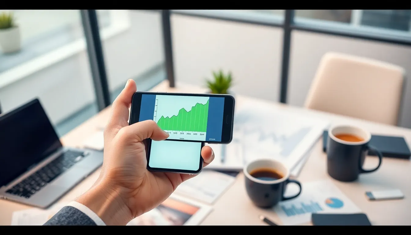 image_68ca9e829dc562.98015051 image_68ca9e829dc562.98015051