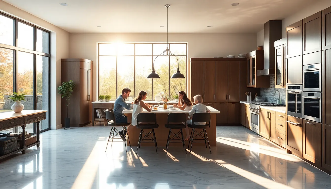 image_68ca9e8548aa38.89249053 image_68ca9e8548aa38.89249053