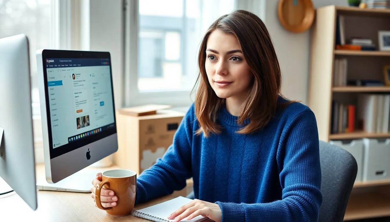 image_68ca9e8d13cfc7.94953869 image_68ca9e8d13cfc7.94953869