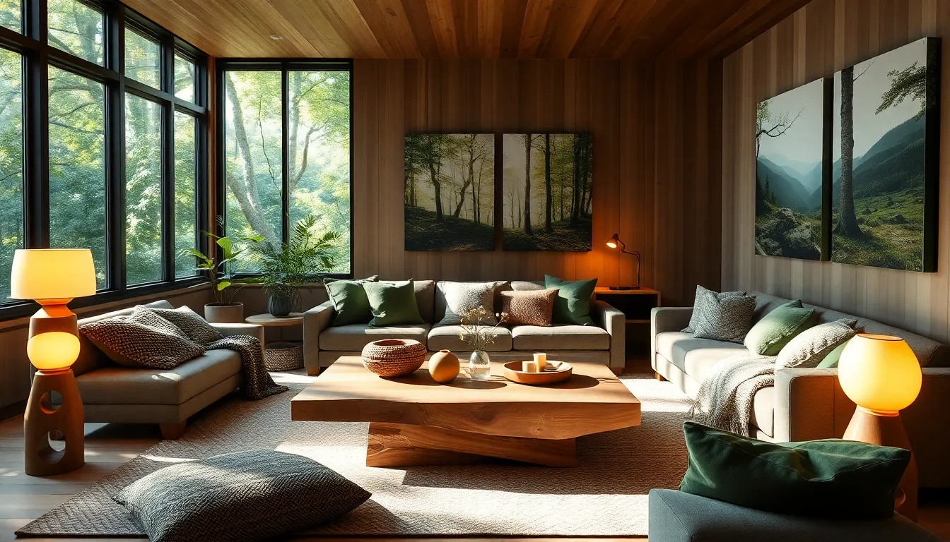 airtable_6984ed3e668d1 airtable_6984ed3e668d1