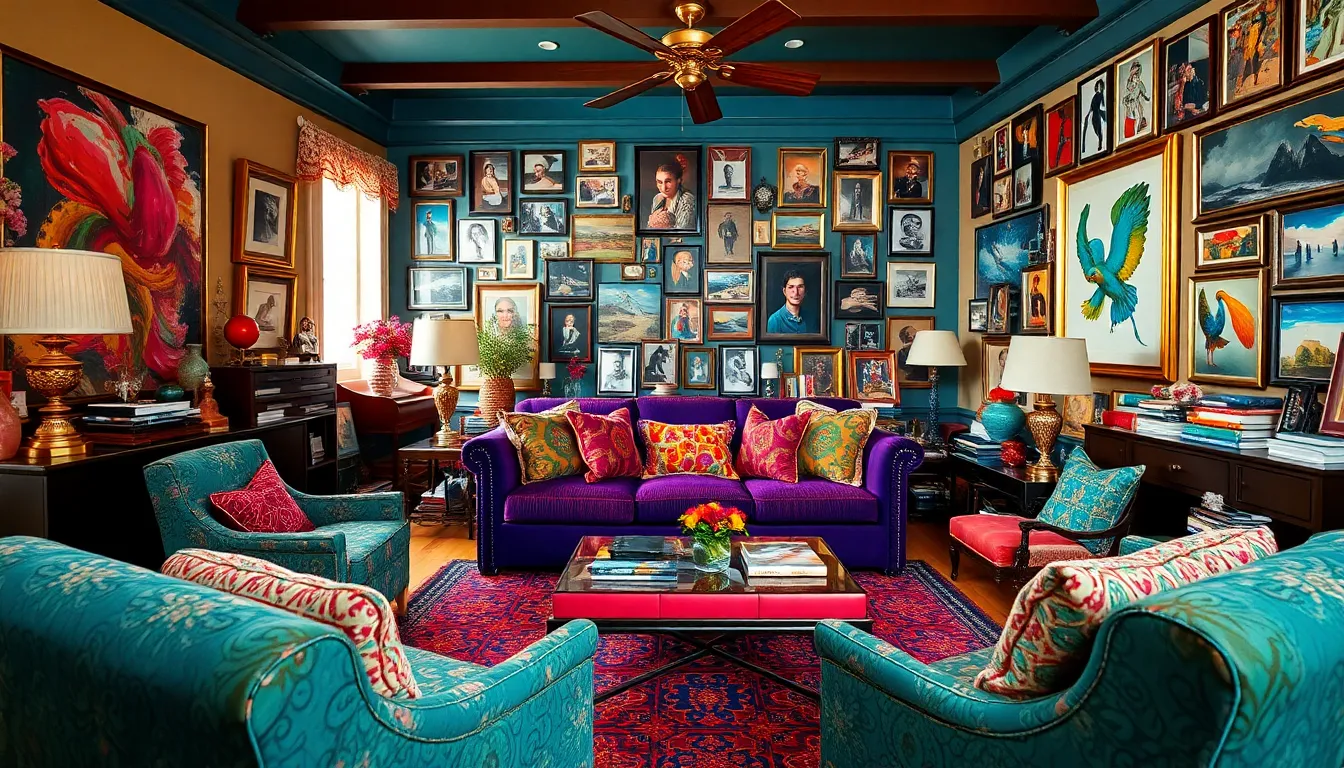 airtable_6984ed5687e44 airtable_6984ed5687e44