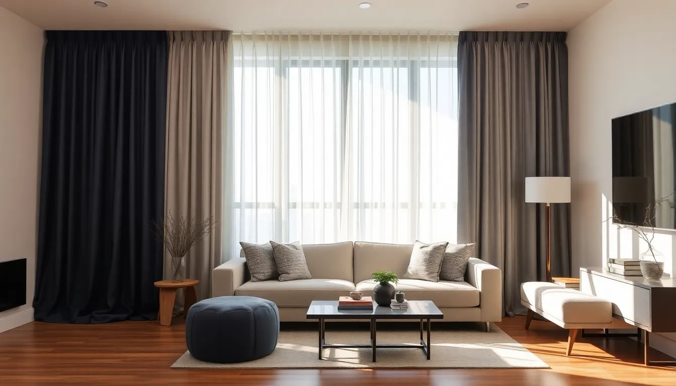 airtable_6984ed7226355 airtable_6984ed7226355