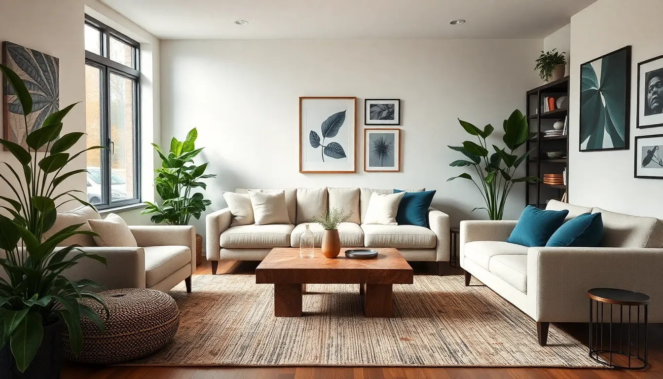 airtable_698501b79ed5e airtable_698501b79ed5e