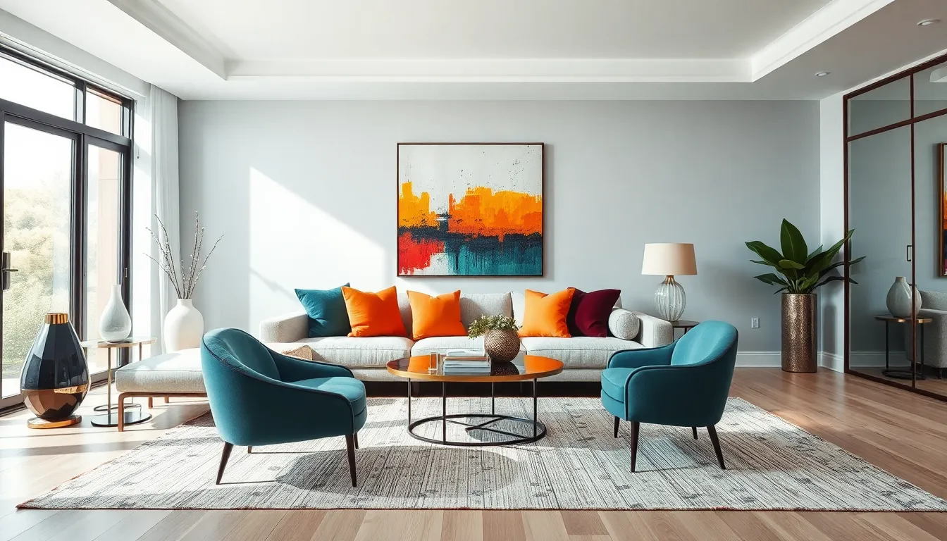 airtable_698501c536f95 airtable_698501c536f95