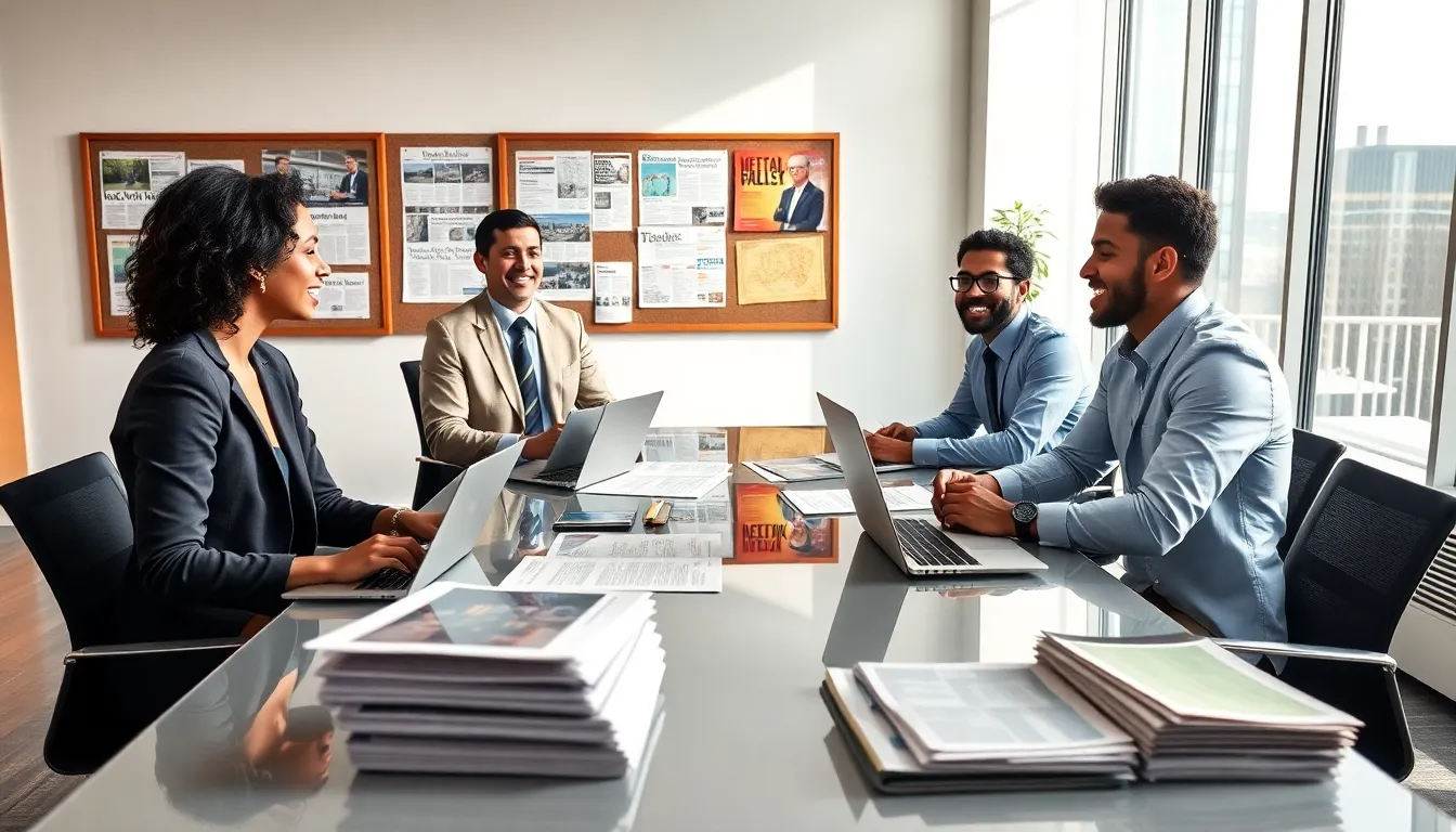 airtable_6965226db20fd-1 airtable_6965226db20fd-1