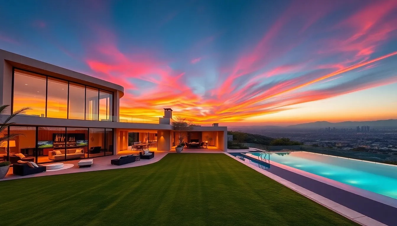 airtable_696522a59f64e-1 airtable_696522a59f64e-1