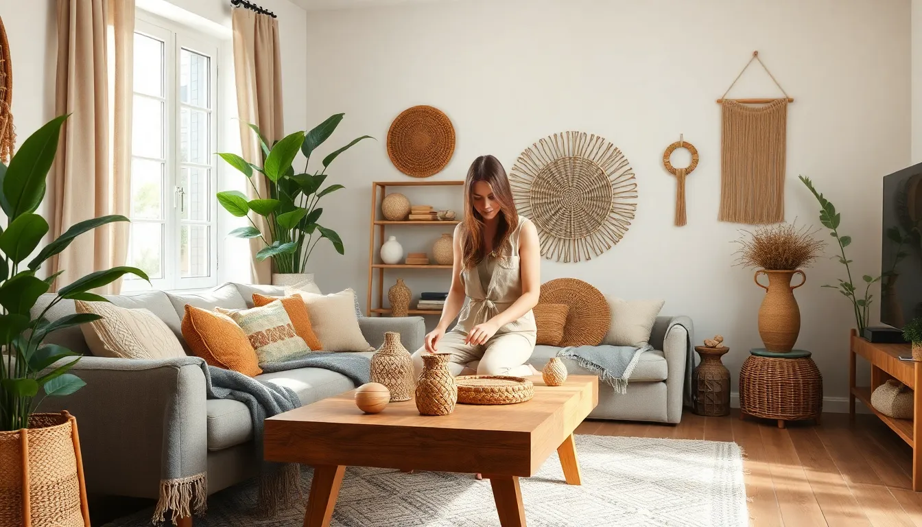 airtable_696522e6a3775-1 airtable_696522e6a3775-1