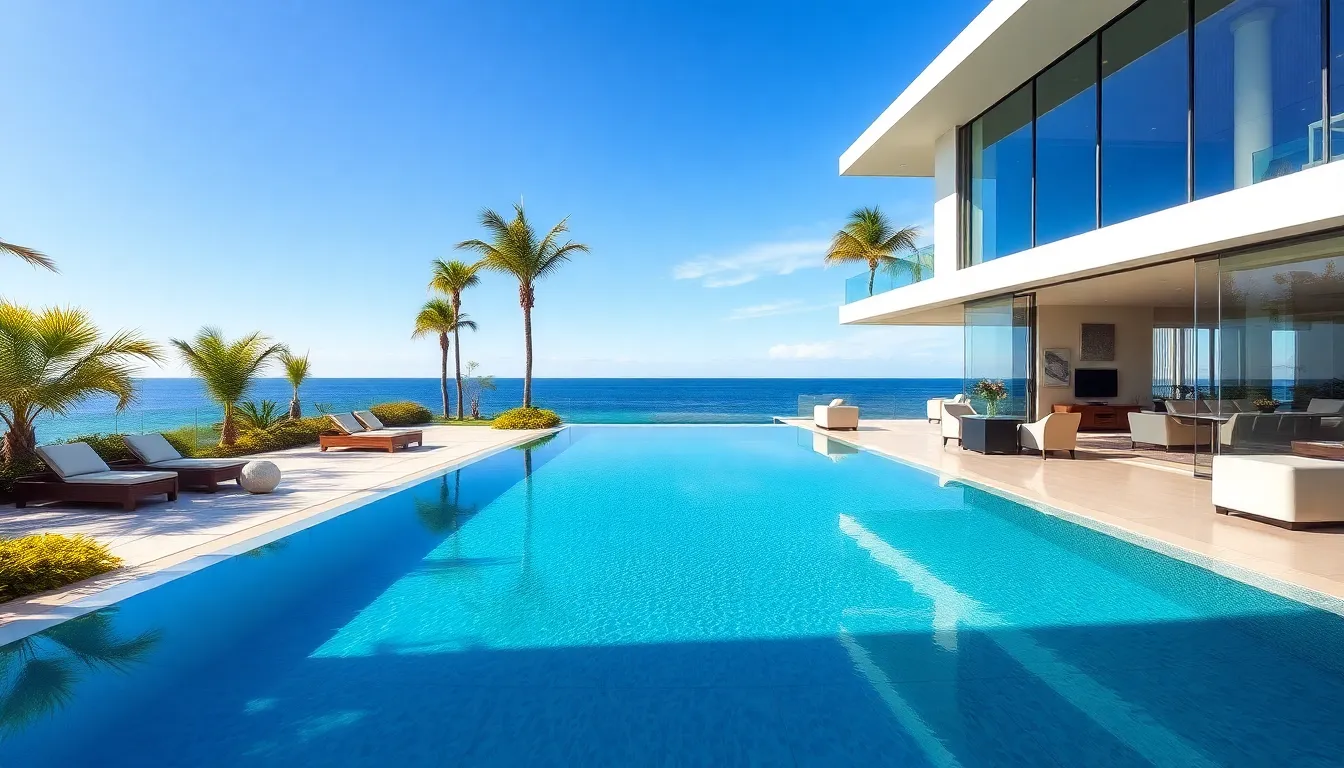 airtable_69652332a53d5-1 airtable_69652332a53d5-1