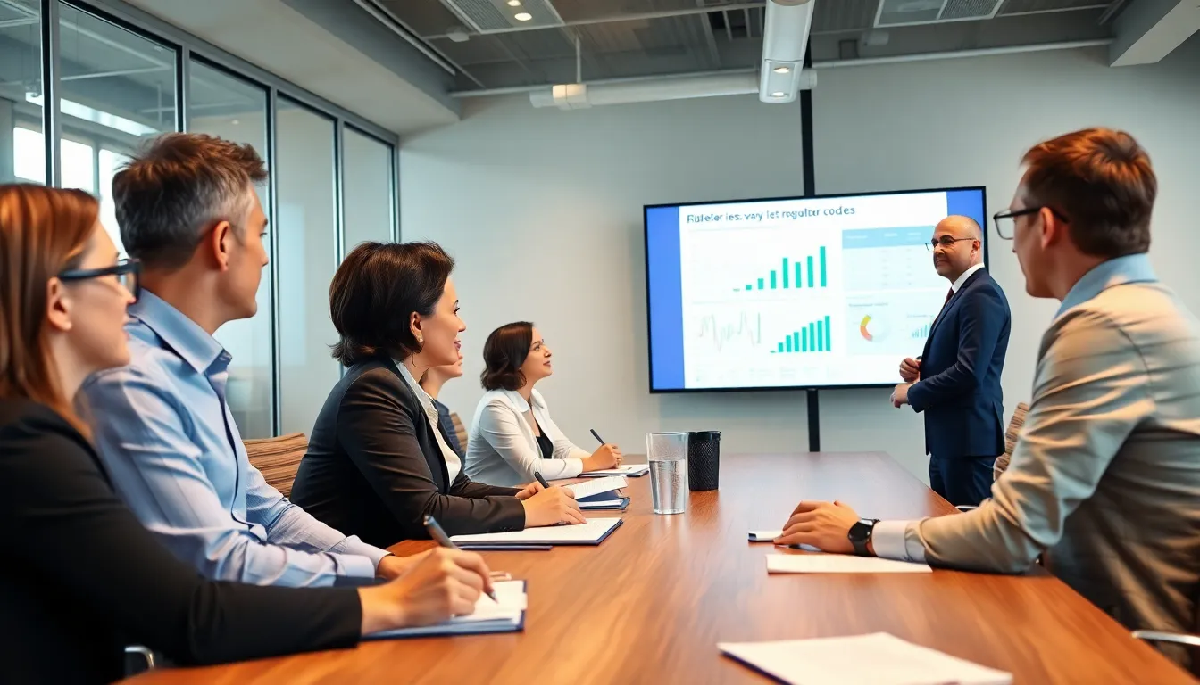 airtable_6965233e61a4a-1 airtable_6965233e61a4a-1