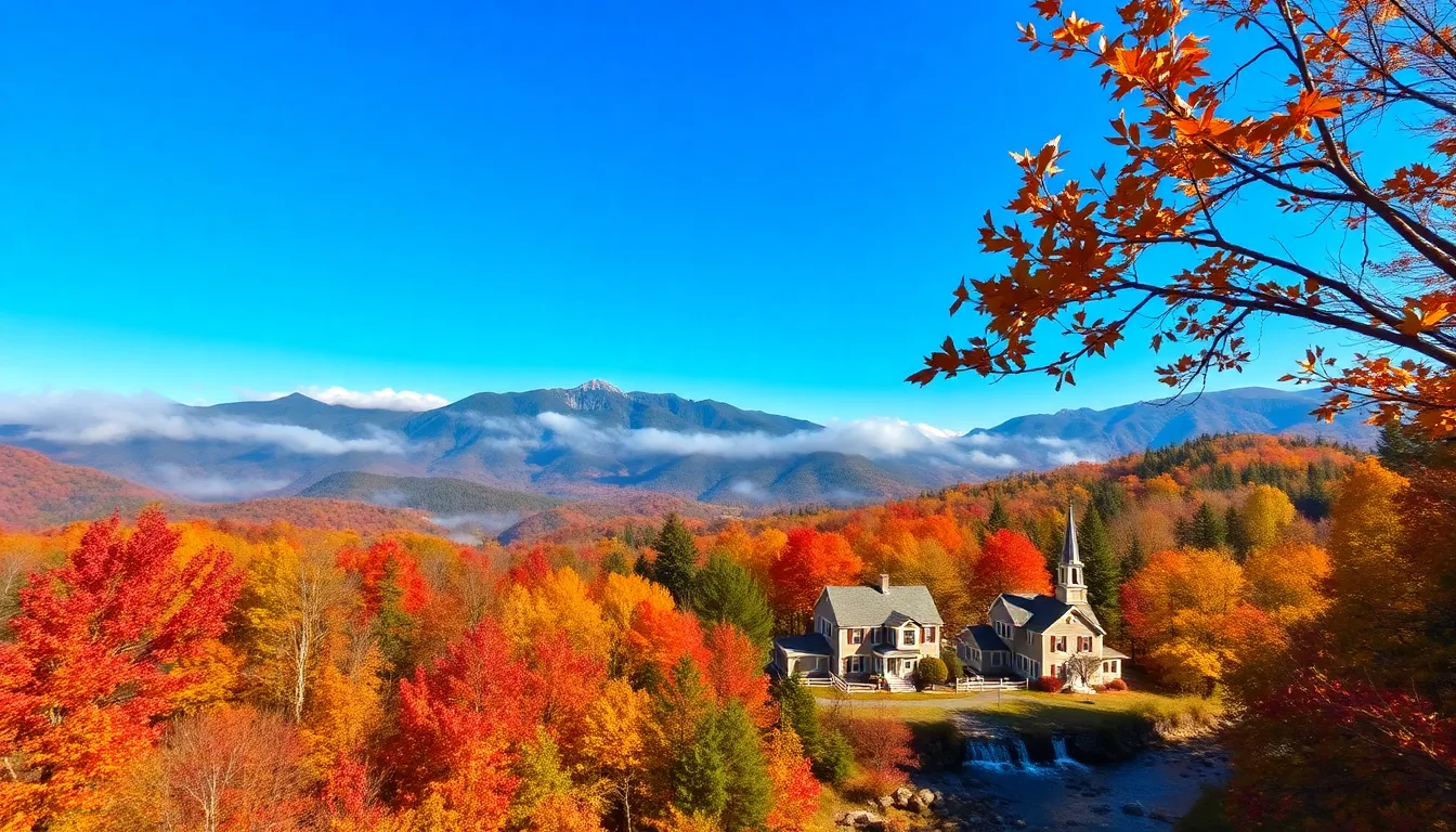 airtable_6965236081c2b-1 airtable_6965236081c2b-1