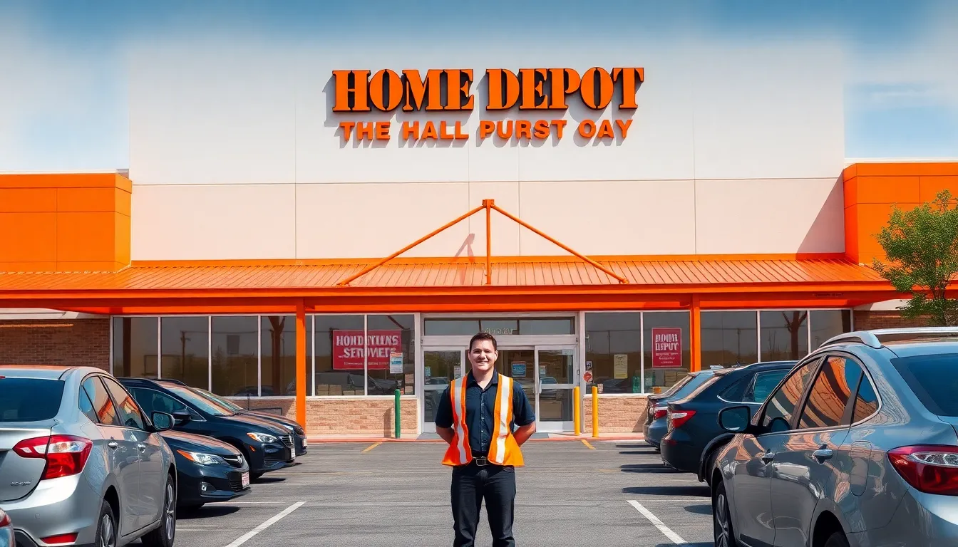 airtable_696523c94165a-1 airtable_696523c94165a-1