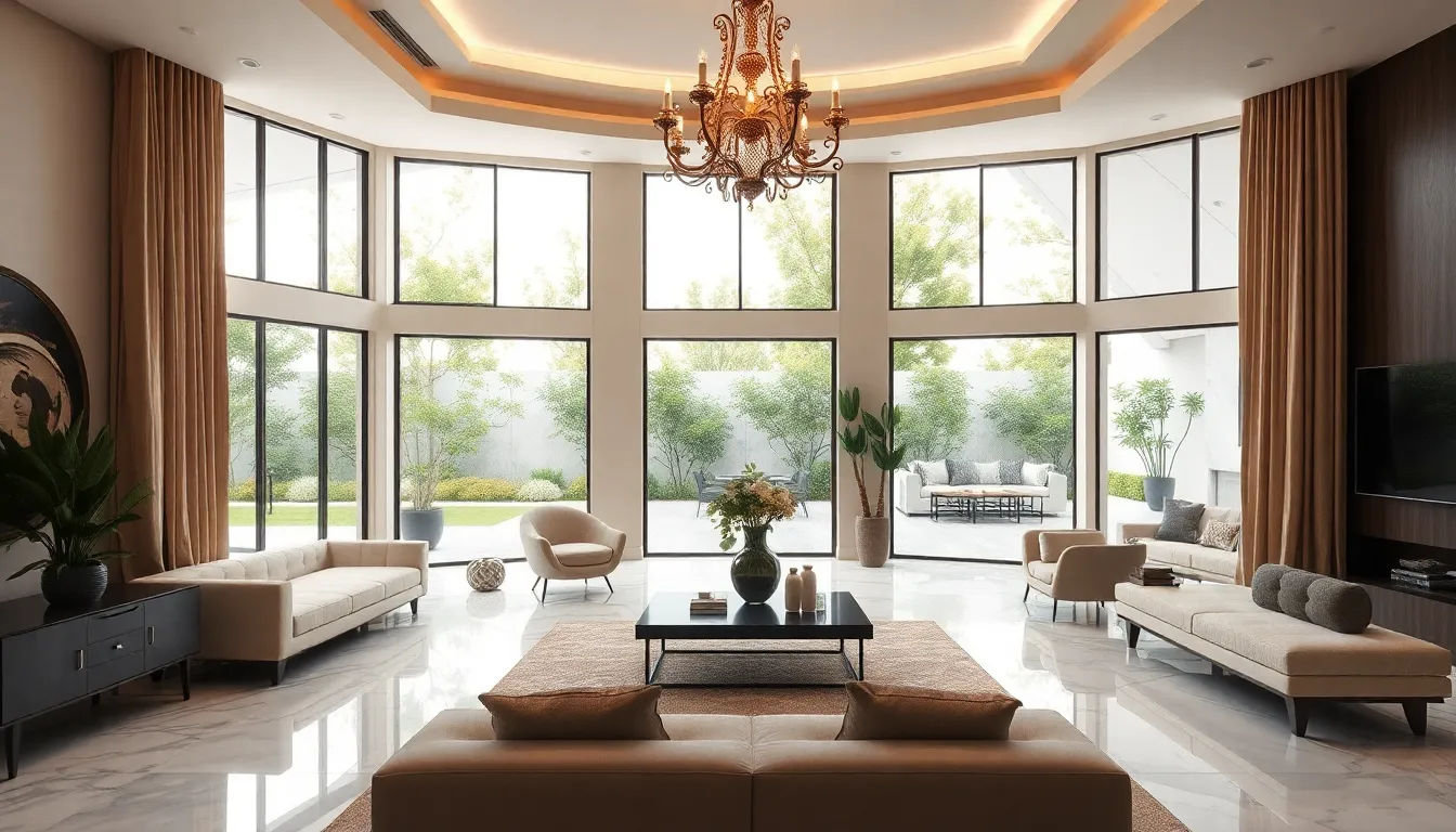 airtable_696523d826965-1 airtable_696523d826965-1