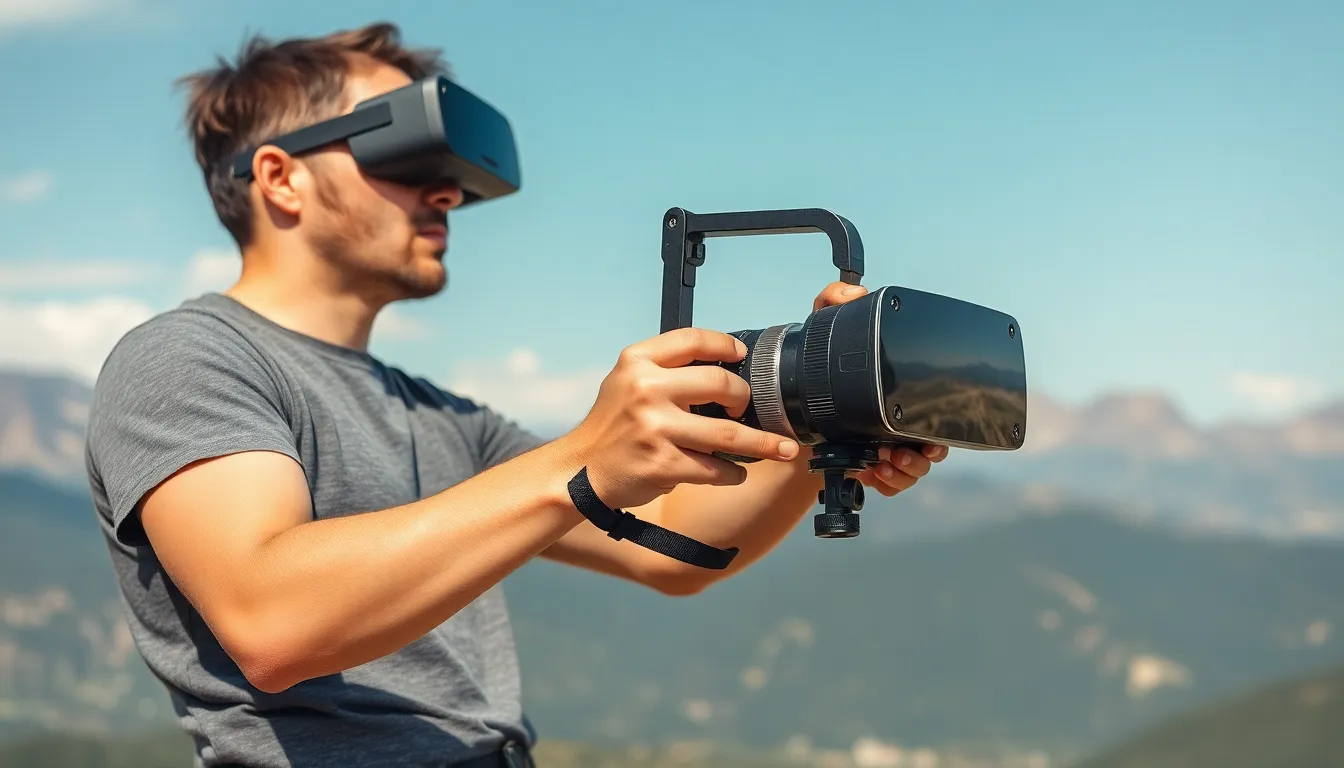 airtable_696523e76f925-1 airtable_696523e76f925-1