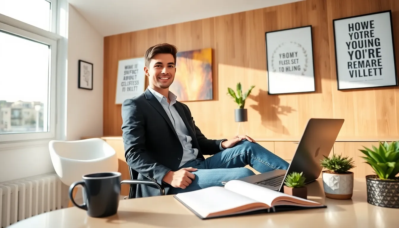 airtable_69652405588a8-1 airtable_69652405588a8-1