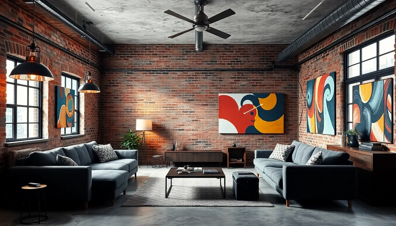 airtable_6965241194042-1 airtable_6965241194042-1