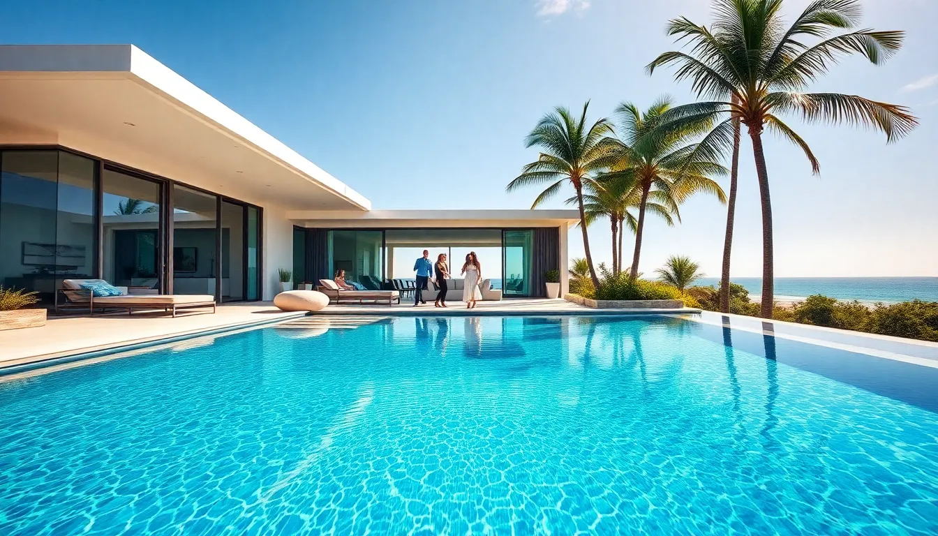 airtable_69652440ab3a1-1 airtable_69652440ab3a1-1