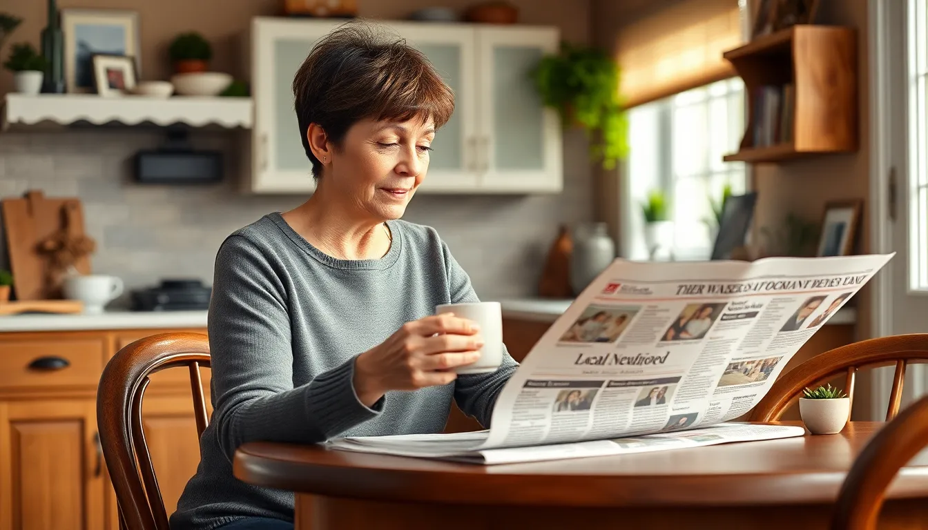 airtable_6965245008b24-1 airtable_6965245008b24-1