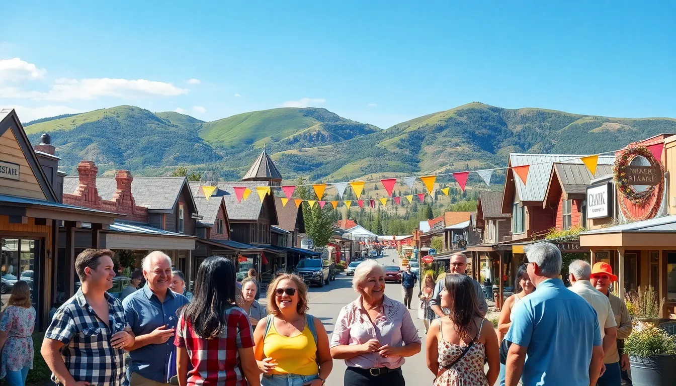 airtable_6965245d4b9a7-1 airtable_6965245d4b9a7-1