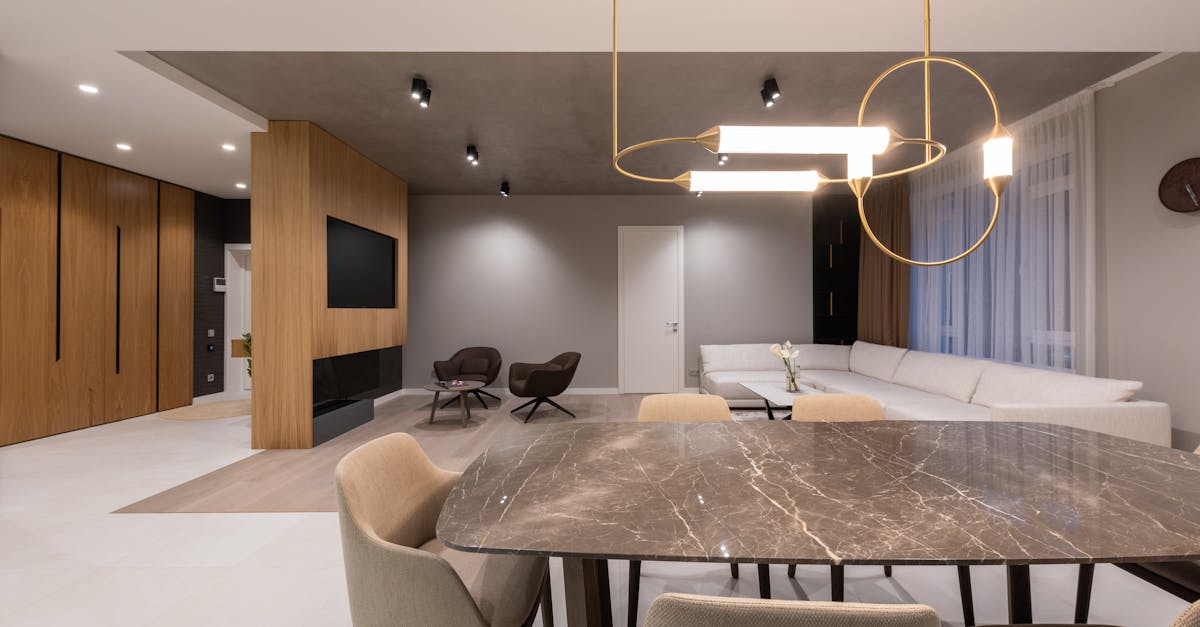 airtable_6965247999d9a-1 airtable_6965247999d9a-1