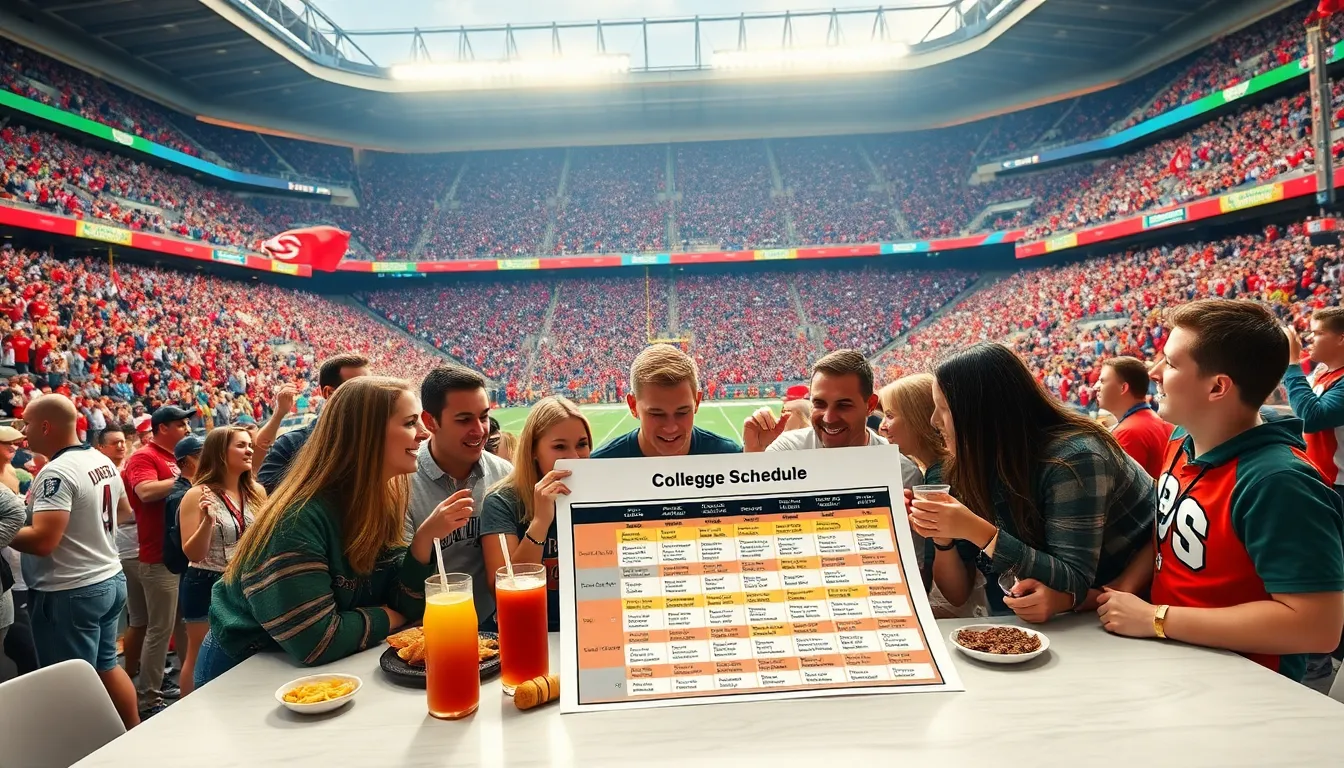 airtable_696524c610249-1 airtable_696524c610249-1