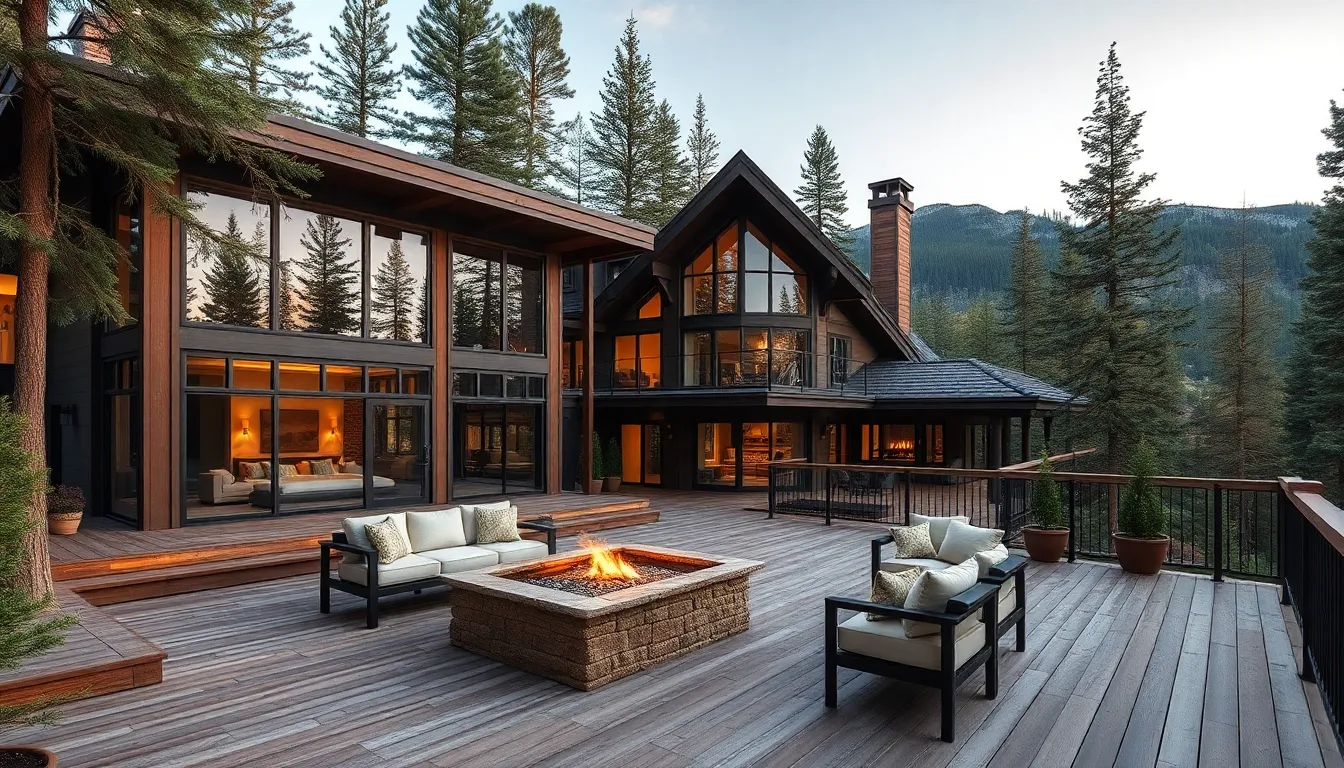 airtable_696524d565a3c-1 airtable_696524d565a3c-1