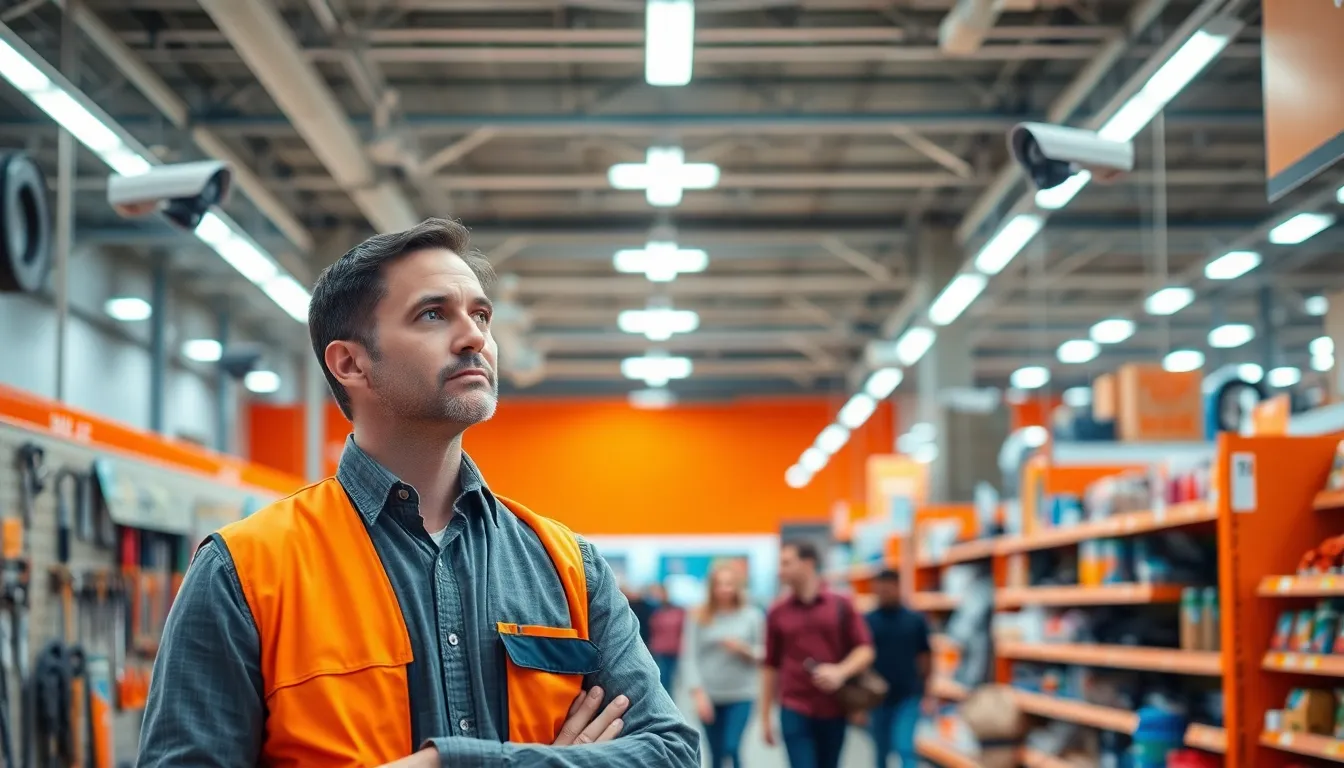 airtable_696525035a8c7-1 airtable_696525035a8c7-1