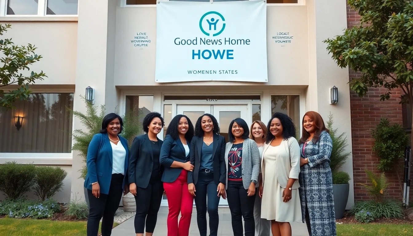 airtable_69652521f3f77-1 airtable_69652521f3f77-1