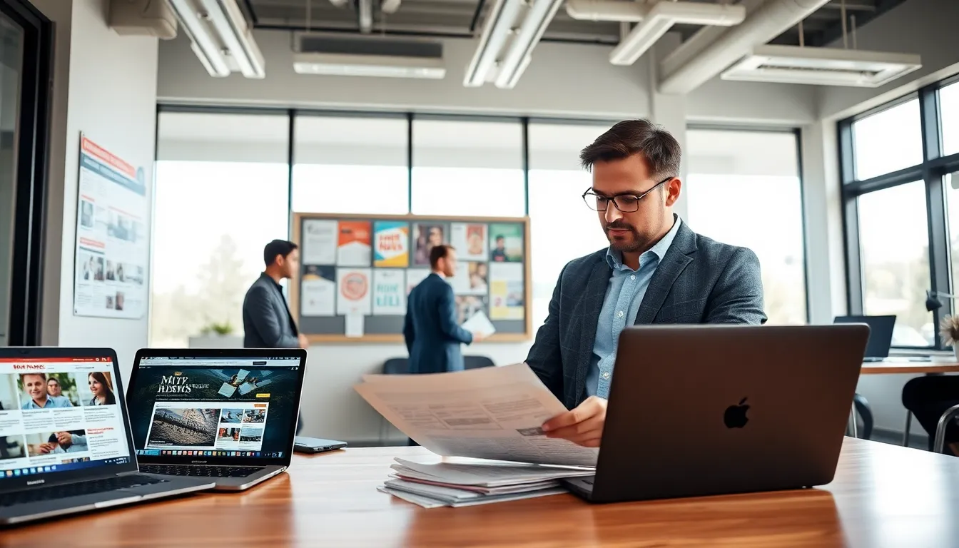 airtable_69652531513f6-1 airtable_69652531513f6-1