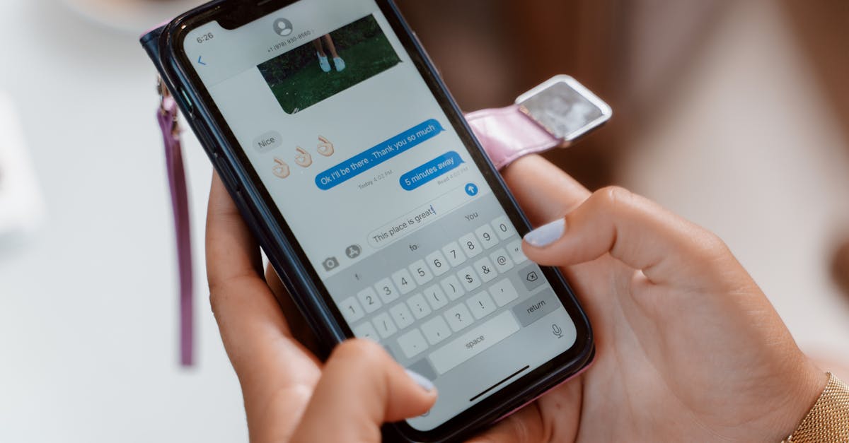 airtable_696525409ebb9-1 airtable_696525409ebb9-1