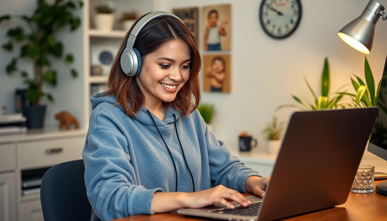 airtable_6965255f29bc4-1 airtable_6965255f29bc4-1