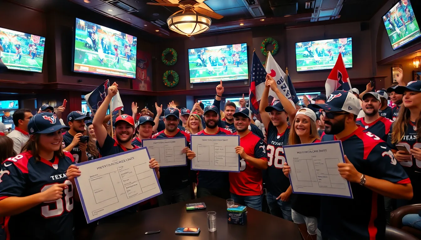 airtable_6965256e75ebc-1 airtable_6965256e75ebc-1