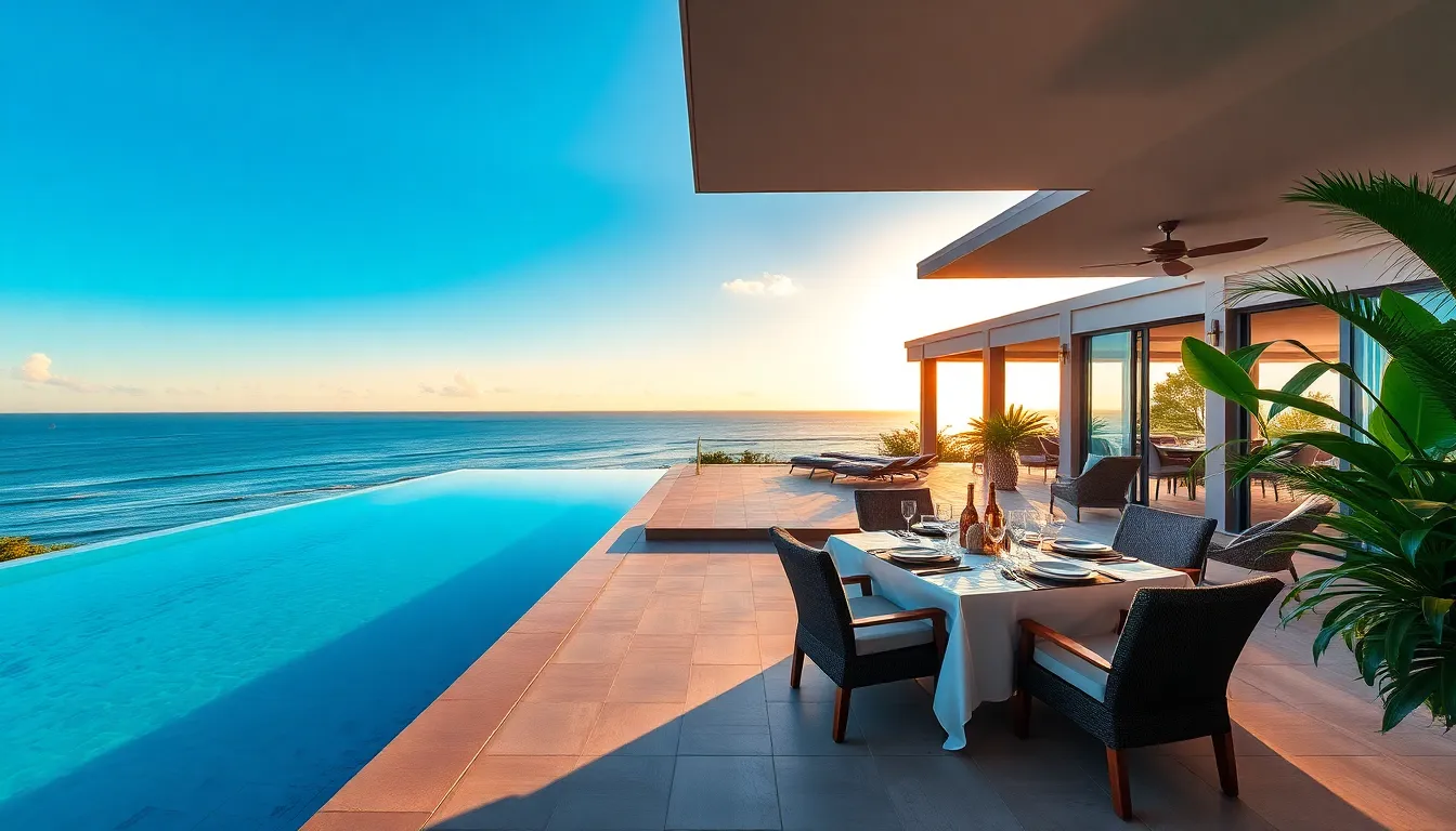 airtable_6965258d26751-1 airtable_6965258d26751-1