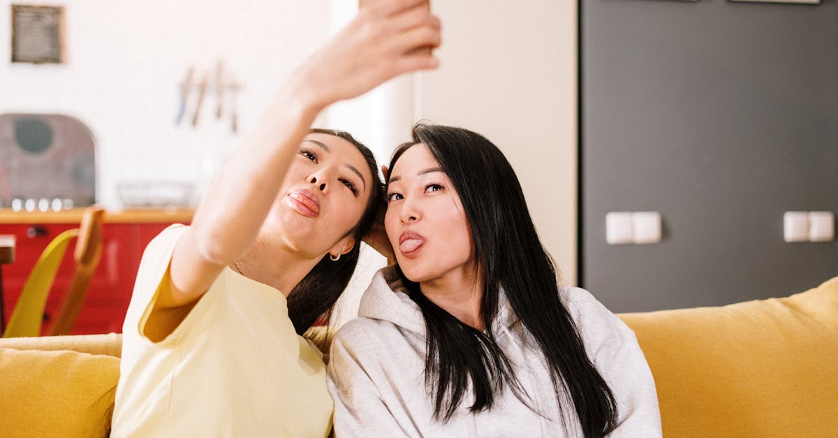 airtable_6965259c75fe5-1 airtable_6965259c75fe5-1